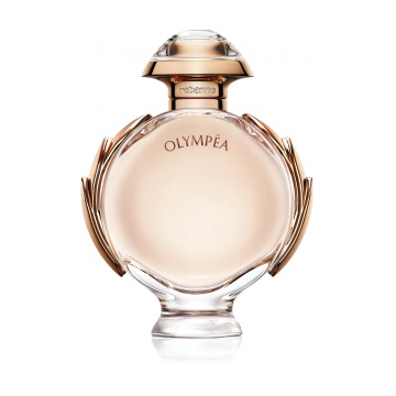 Paco Rabanne Olympea Tester