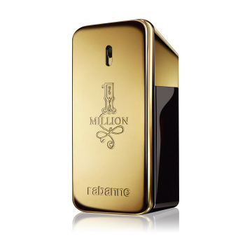 Paco Rabanne 1 Million