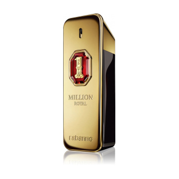 Paco Rabanne 1 Million Royal Tester