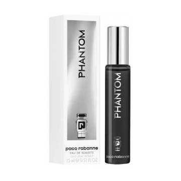 Paco Rabanne Phantom