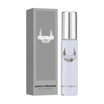 Paco Rabanne Invictus