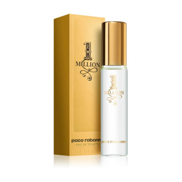 Paco Rabanne 1 Million