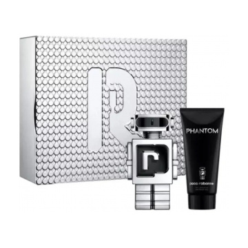 Paco Rabanne Phantom