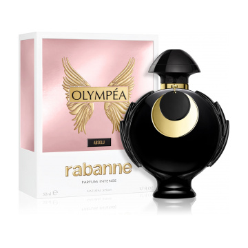 Rabanne Olympéa Absolu Parfum Intense