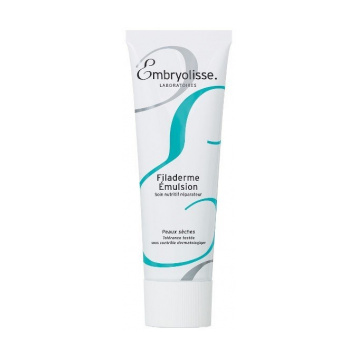 Embryolisse Nourishing Filaderme Face Emulsion