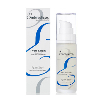 Embryolisse Moisturizing Hydra-Face Serum