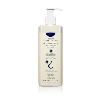 Embryolisse Lait-Crème Fluide+