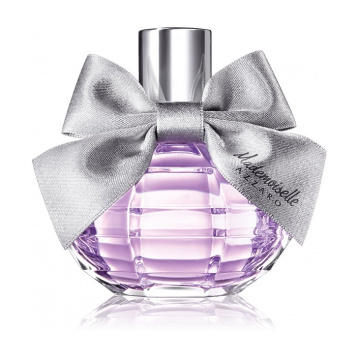 Azzaro Mademoiselle L'Eau Tres Belle