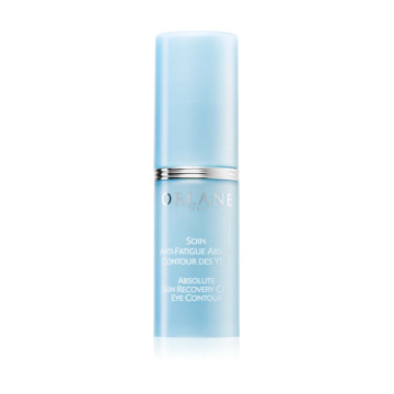 Orlane Absolute Skin Recovery Eye Contour Care