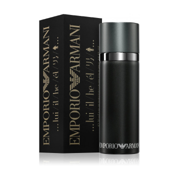 Giorgio Armani Emporio He