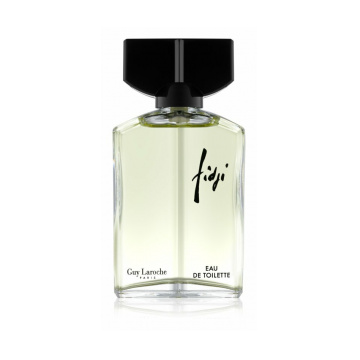 Guy Laroche Fidji Tester