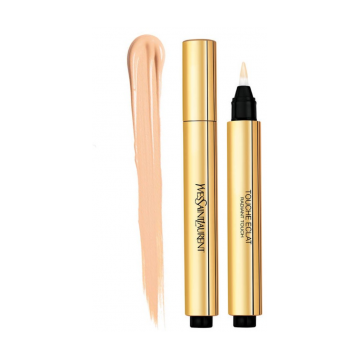 Yves Saint Laurent Touche Eclat Radiant