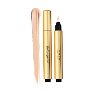 Yves Saint Laurent Touche Eclat Radiant