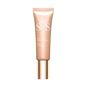 Clarins SOS Primer