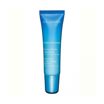 Clarins Hydra-Essentiel