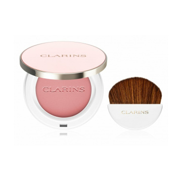 Clarins Joli Blush