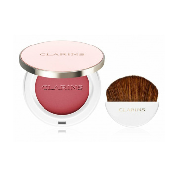 Clarins Joli Blush