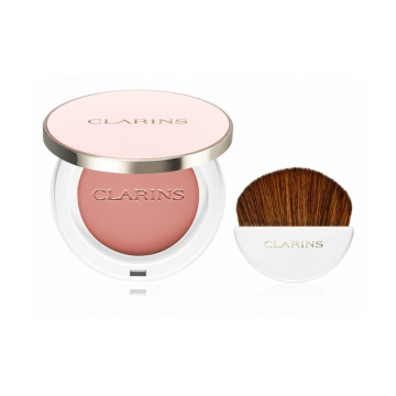 Clarins Joli Blush