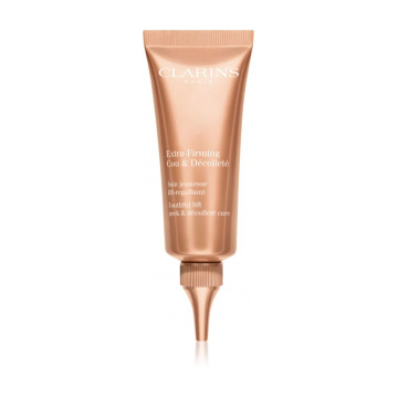 Clarins Extra-Firming