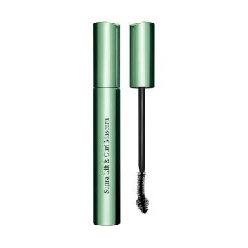 Clarins Supra Lift & Curl