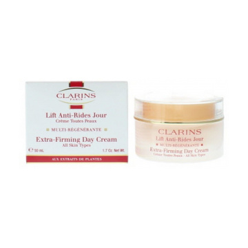 Clarins Extra Firming