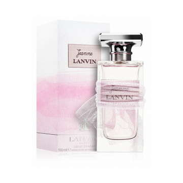 Lanvin Jeanne