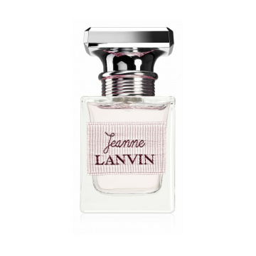 Lanvin Jeanne