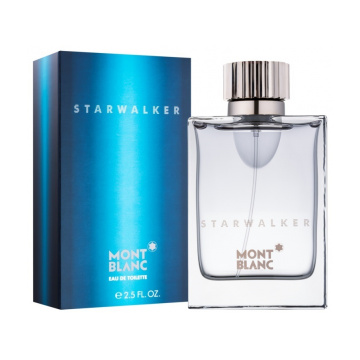 Mont Blanc Starwalker