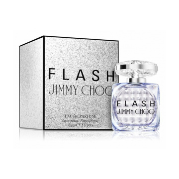 Jimmy Choo Flash