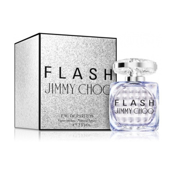 Jimmy Choo Flash