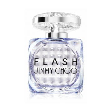 Jimmy Choo Flash