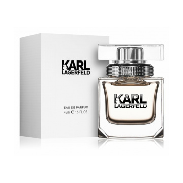 Karl Lagerfeld Karl Lagerfeld for Her