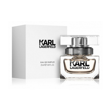 Karl Lagerfeld Karl Lagerfeld for Her