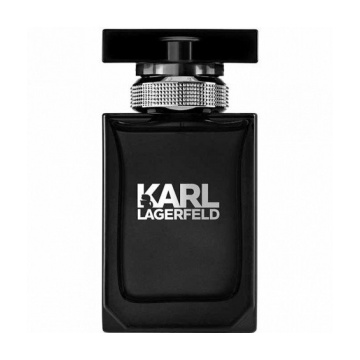 Karl Lagerfeld Karl Lagerfeld for Him Tester