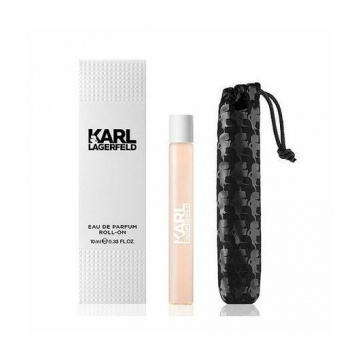 Karl Lagerfeld Karl Lagerfeld for Her