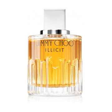 Jimmy Choo Illicit Tester