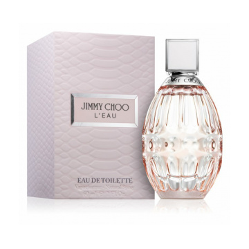 Jimmy Choo L’Eau