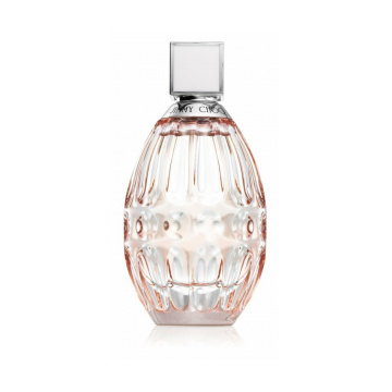 Jimmy Choo L´ Eau Tester