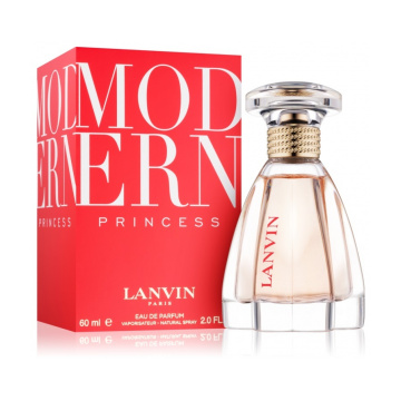 Lanvin Modern Princess