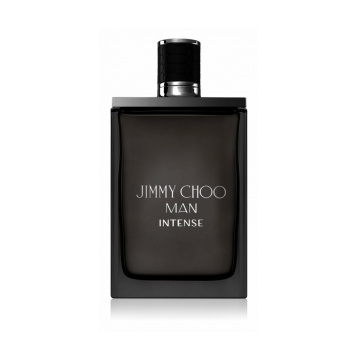 Jimmy Choo Man Intense