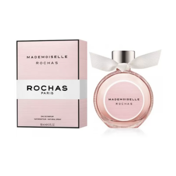 Rochas Mademoiselle Rochas