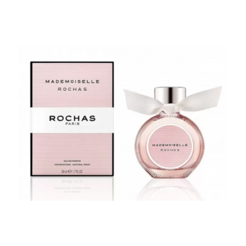 Rochas Mademoiselle Rochas