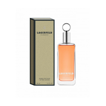 Karl Lagerfeld Lagerfeld Classic