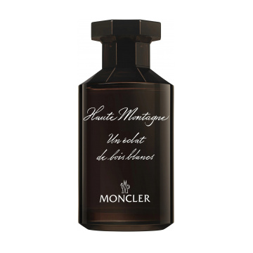 Moncler Haute Montagne