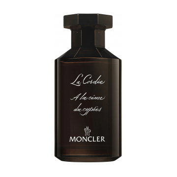 Moncler La Cordée