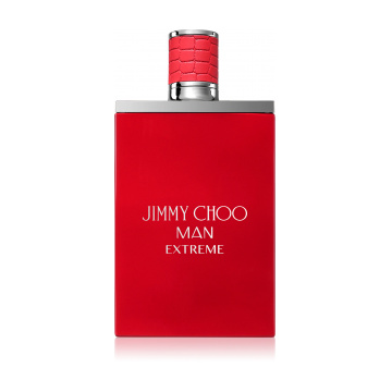 Jimmy Choo Jimmy Choo Man Extreme Tester