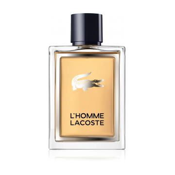 Lacoste L´Homme Lacoste Tester