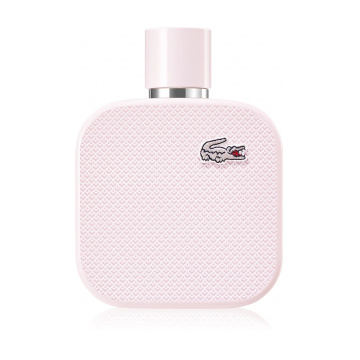 Lacoste L.12.12 Rose Tester