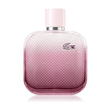 Lacoste Eau de Lacoste L.12.12 Rose Eau Intense Tester