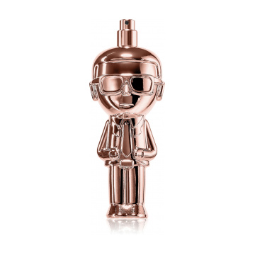 Karl Lagerfeld Ikonik Tester